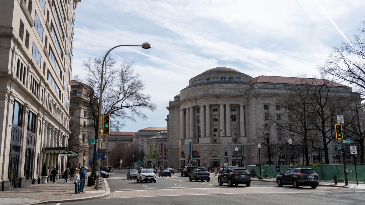 When Washington Feared Its Snakes in 1932